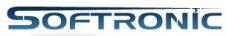 SOFTRONIC SRL