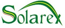 SOLAREX IMPEX SRL