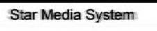 STAR MEDIA SYSTEM SERVICE SRL