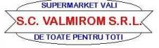 VALMIROM PRESTCOM SRL