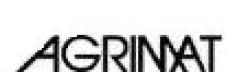 AGRIMAT MATCA SA