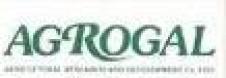 AGROGAL SA