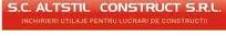 ALTSTIL CONSTRUCT SRL