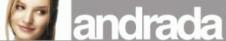 ANDRADA SRL