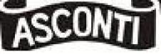 ASCONTI VFT SRL