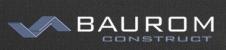 BAUROM CONSTRUCT SRL