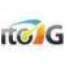 BULROM PETROLEUM SRL