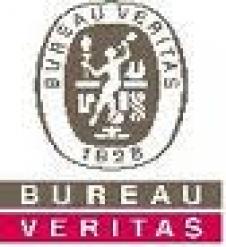 BUREAU VERITAS ROMANIA CONTROLE INTERNATIONAL SRL