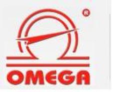 OMEGA ROM TRADE '94  S.R.L.