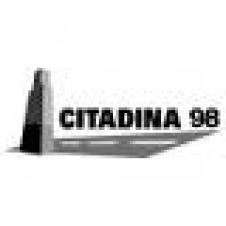 CITADINA 98 SA