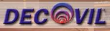 DECOVIL GRUP SRL