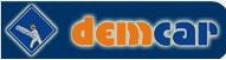 DEMCAR 2000 SRL