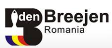 DEN BREEJEN ROMANIA SRL