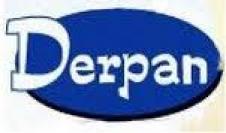 DERPAN SRL