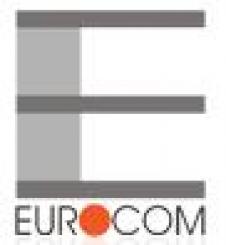 EUROCOM SA