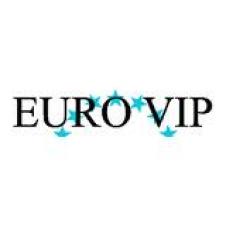 EUROVIP SRL