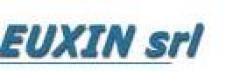 EUXIN SRL