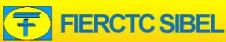 FIERCTC SIBEL SRL