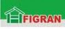FIGRAN SRL