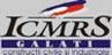 ICMRS SA
