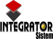 INTEGRATOR SISTEM SRL