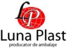 LUNA PLAST SRL