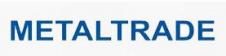 METALTRADE INTERNATIONAL SRL