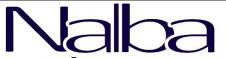 NALBA SA