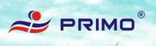 PRIMO SRL