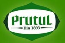 PRUTUL SA