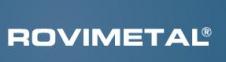 ROVIMETAL SRL