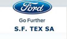 S.F.TEX SA