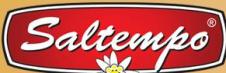 SALTEMPO SRL