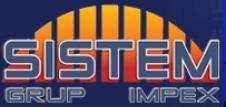 SISTEM IMPEX SRL