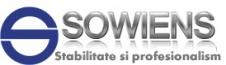SOWIENS SRL