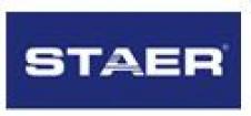 STAER INTERNATIONAL SA