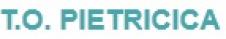 T.O. PIETRICICA SRL