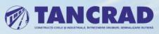 TANCRAD SRL