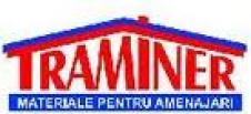 TRAMINER EXIM SRL