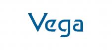 VEGA COMPANY SRL