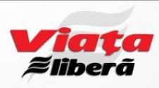 VIATA LIBERA SA