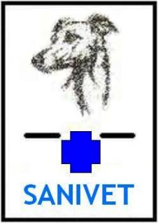 SANIVET S.R.L.