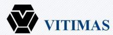 VITIMAS SA