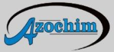 AZOCHIM SRL