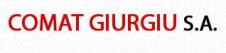 COMAT SA
