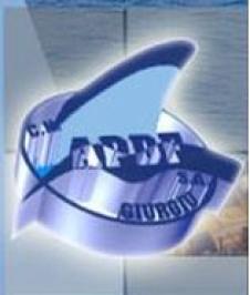 COMPANIA NATIONALA ADMINISTRATIA PORTURILOR DUNARII FLUVIALE SA