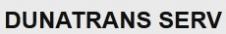 DUNATRANS SERV SRL