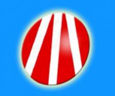 ELECTROCONSTRUCTIA ELCO GIURGIU SA