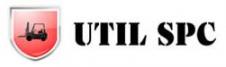 UTIL S.P.C. SRL