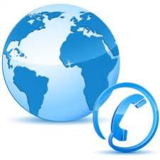 ALIANEDA ELECTRONIC SRL